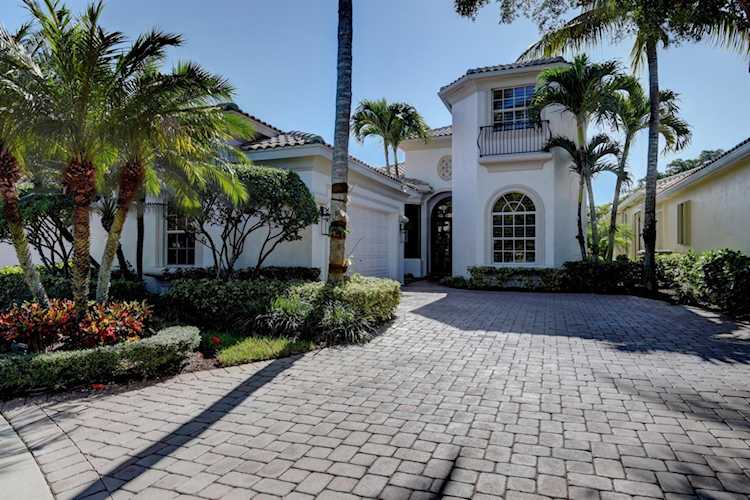 7908 Montecito Place Delray Beach, FL 33446