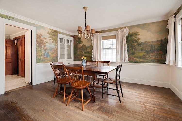 48 Rockview Street Boston, MA 02130