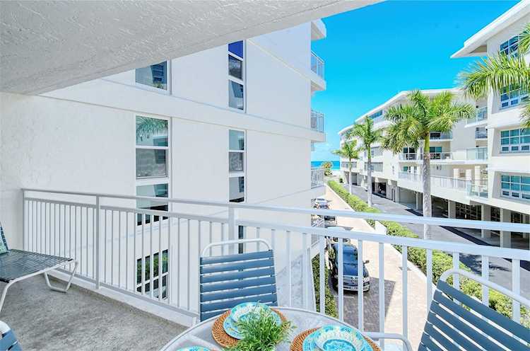 6518 Midnight Pass Rd #302 Sarasota, FL 34242