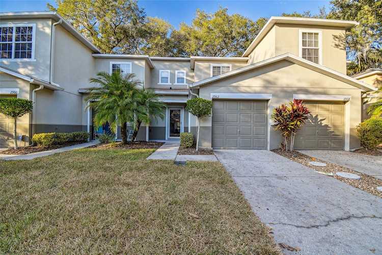 2962 Royal Tuscan Ln Valrico, FL 33594