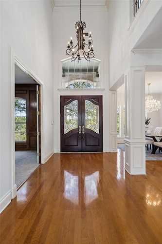 9405 Prince William Austin, TX 78730