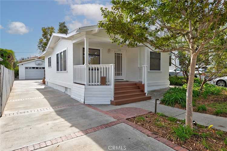 1143 W 14th Street San Pedro, CA 90731