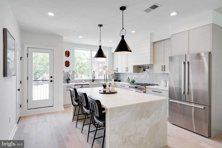 959 N Marshall St #21 Philadelphia, PA 19123