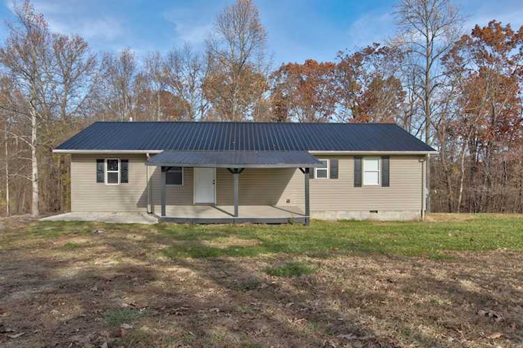 3280 Furnace Rd Stanton, KY 40380