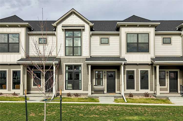 2733 SW 23rd Ln Ankeny, IA 50023