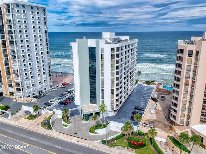 3013 Atlantic Avenue #8040 Daytona Beach Shores, FL 32118