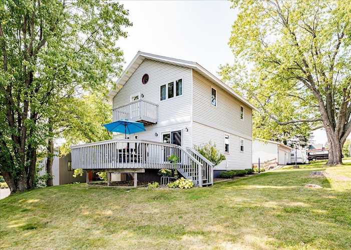 2005 Appalachian Avenue Duluth, MN 55811 | MLS 6460299 Photo 1