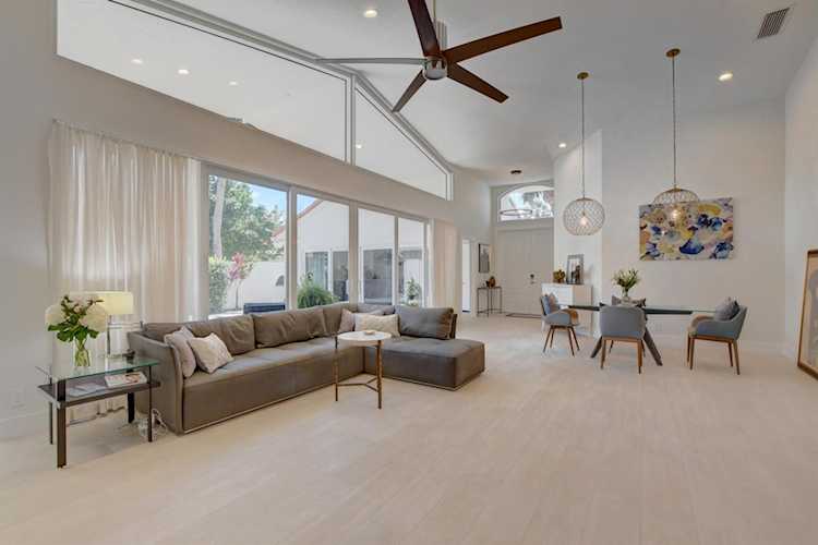 3791 Candlewood Court Boca Raton, FL 33487