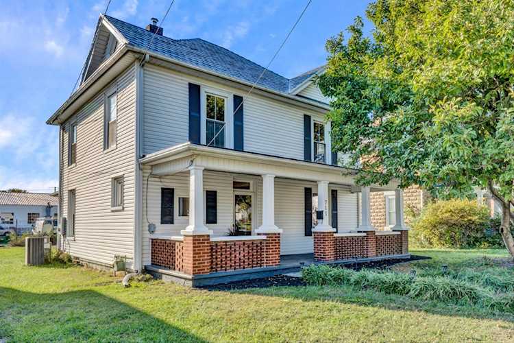 711 Colorado Salem, VA 24153