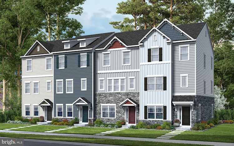 211 Joppa Farm Rd Joppa, MD 21085