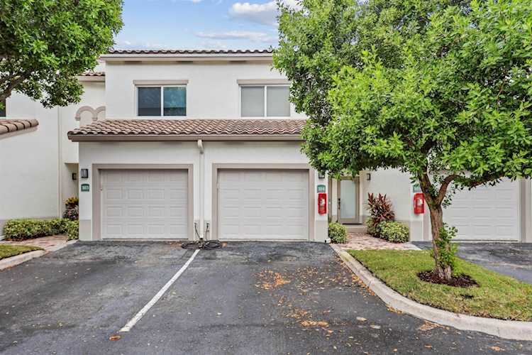 3604 S Ocean Boulevard #104 Highland Beach, FL 33487