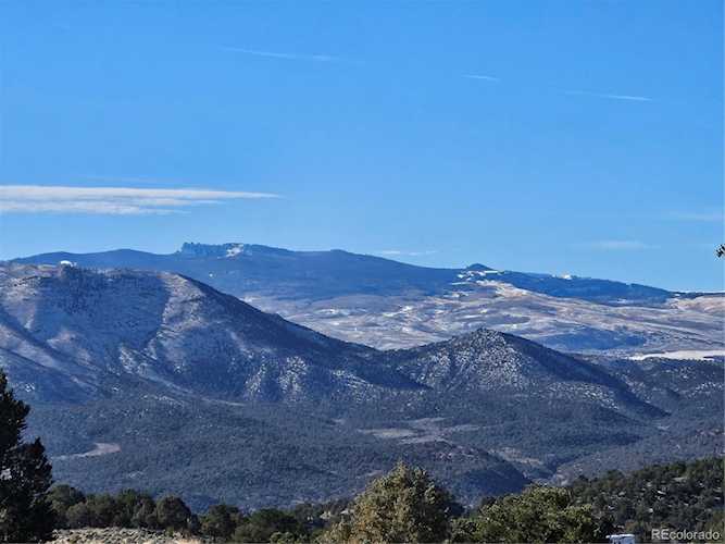 755 Pinon Crest Way Mccoy, CO 80463