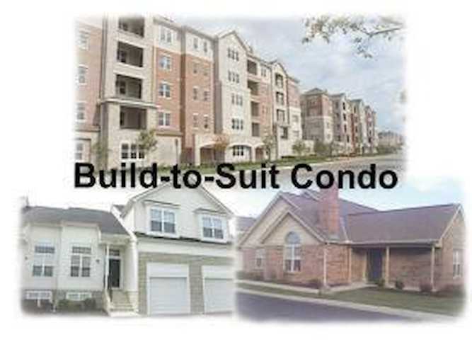 7668 Clifton Loop Pickerington, OH 43147
