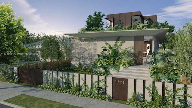 1728 Lenox Ave Miami Beach, FL 33139