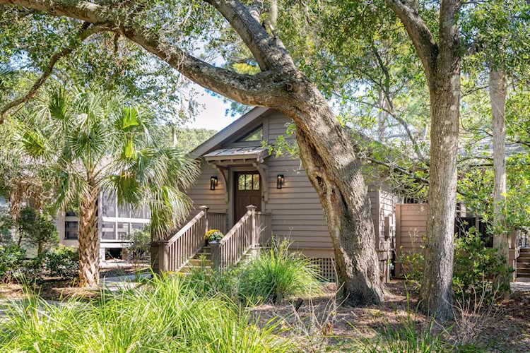 453 Sea Rocket Court Kiawah Island, SC 29455