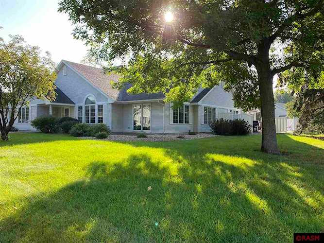 265 Plum Run Le Sueur, MN 56058 | MLS 7033328 Photo 1