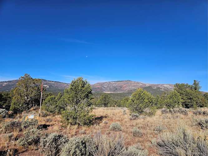 650 Pinon Crest Way Mccoy, CO 80463