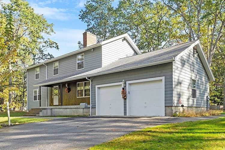 177 Depot St Westford, MA 01886