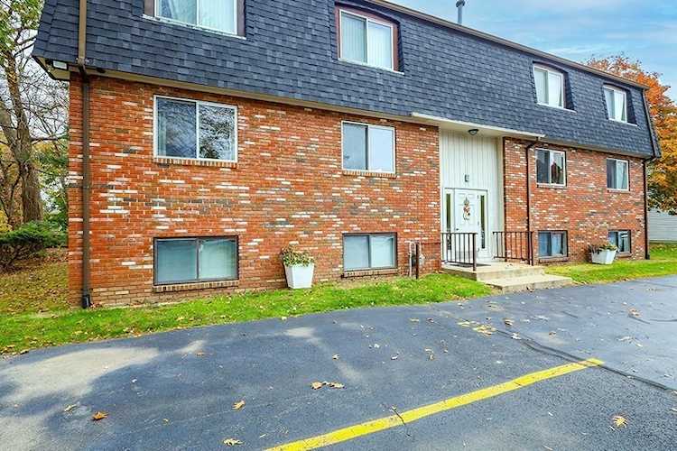 109 Maple #E-3 Attleboro, MA 02703
