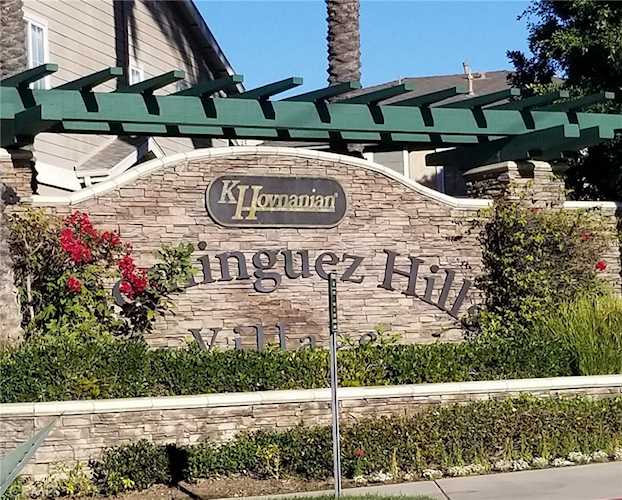 17804 Olive Ct Carson, CA 90746