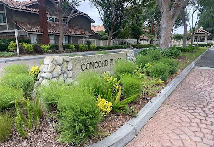 11516 Rochester Ct Cerritos, CA 90703