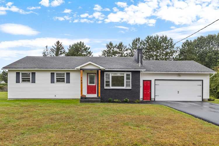 563 Creek Farm Rd Colchester, VT 05446 MLS 4970803