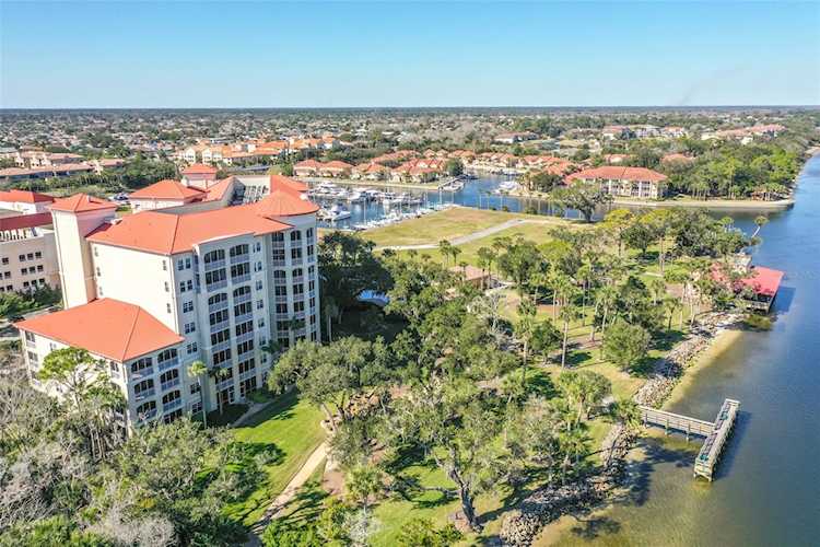 146 Palm Coast Resort Blvd #109 Palm Coast, FL 32137