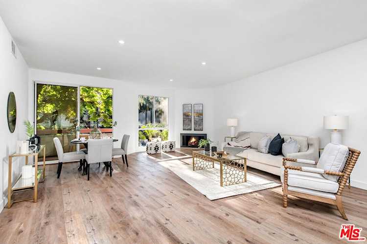 4242 Stansbury Ave #205 Sherman Oaks, CA 91423