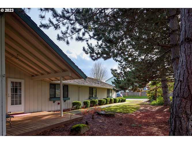 80 SW 172nd AVE Beaverton, OR 97006
