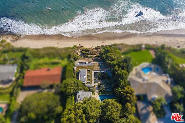 32554 Pacific Coast Hwy Malibu, CA 90265