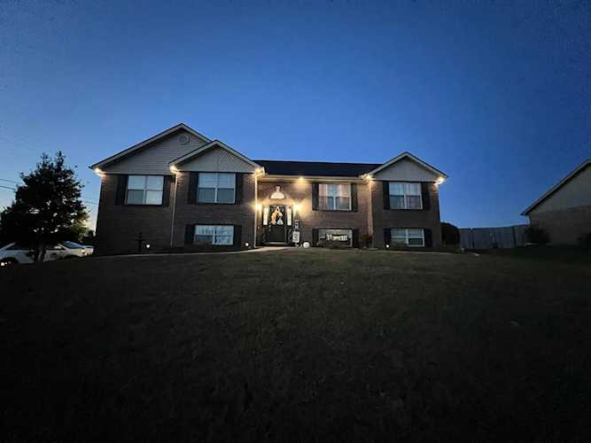 365 Summit Pointe Dr. Somerset, KY 42503