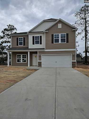 621 Sasanqua Ln Lexington, SC 29073