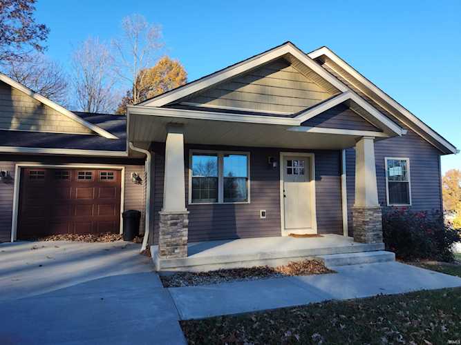 911 SW 5th Street Washington, IN 47501