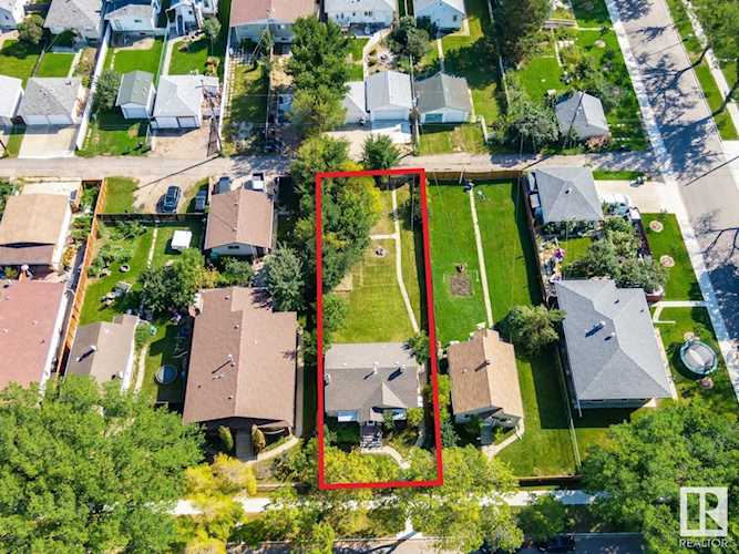Address Withheld Edmonton, AB T5B 3N7
