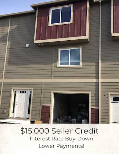 7876 28th St White City, OR 97503