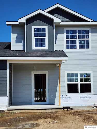 11410 N 160th Ct Bennington, NE 68007