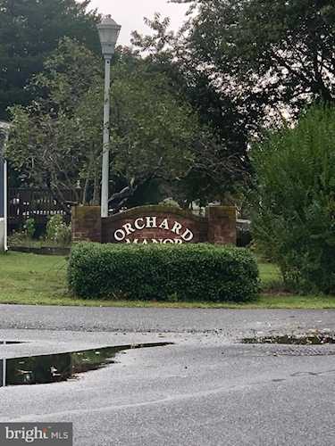32802 Circle Dr Millsboro, DE 19966