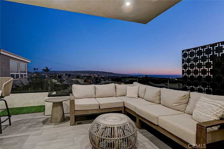 730 24th Place Hermosa Beach, CA 90254