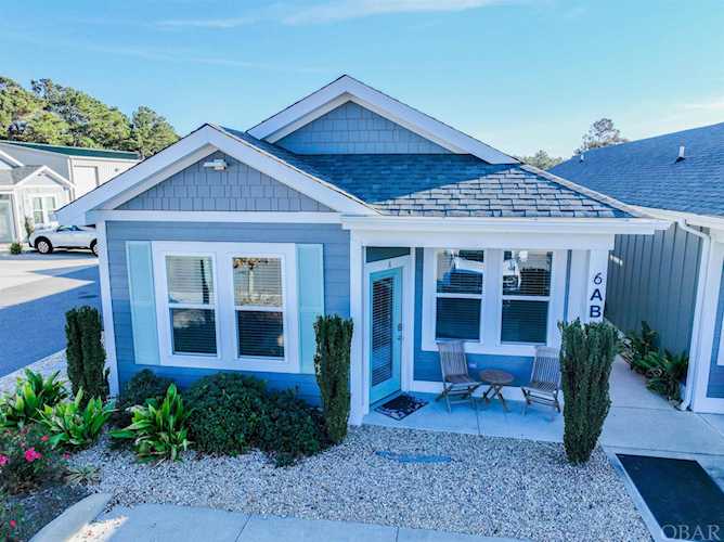 1017 Ocean Trail Corolla, NC 27927