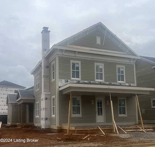 11320 River Beauty Loop Prospect, KY 40059 | MLS 1646039 Photo 1