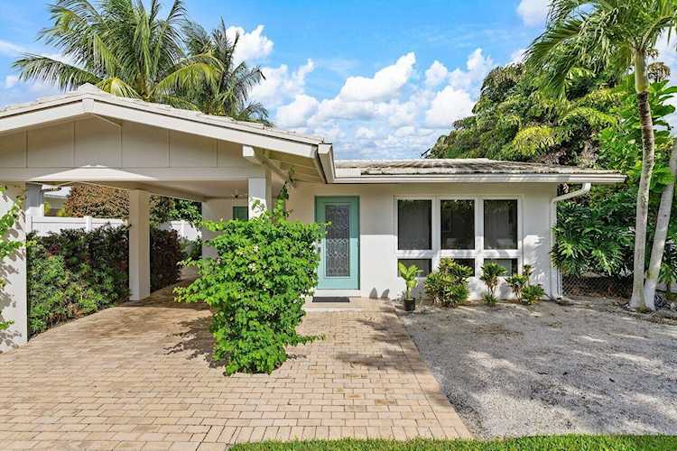 101 NE 11th Street Delray Beach, FL 33444