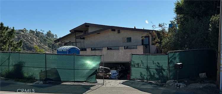 2395 Temple Hills Dr Laguna Beach, CA 92651