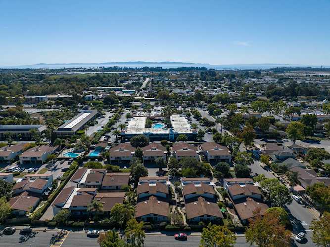 158 Kingston Ave #B Goleta, CA 93117