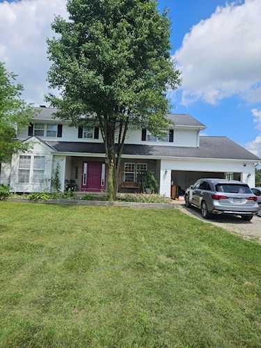 4688 Refugee Road Baltimore, OH 43105