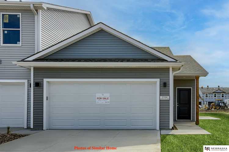 11423 N 161st Ct Bennington, NE 68007