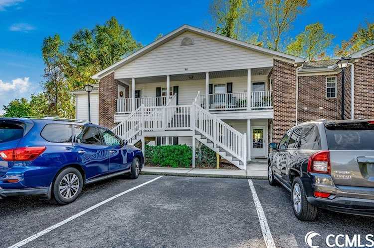 94 Egret Run Ln. #221 Pawleys Island, SC 29585