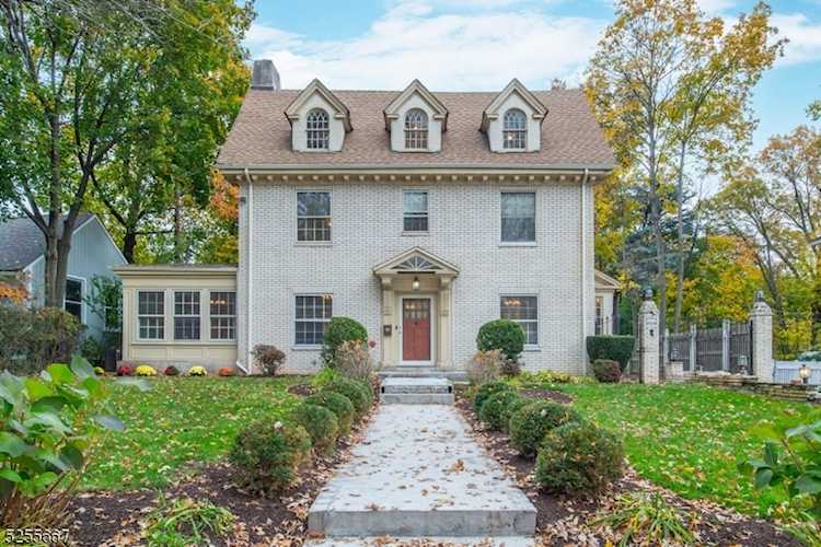 301 Washington St Glen Ridge Boro Twp., NJ 07028