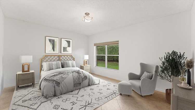 1641 Wood Fern Drive Boynton Beach, FL 33436