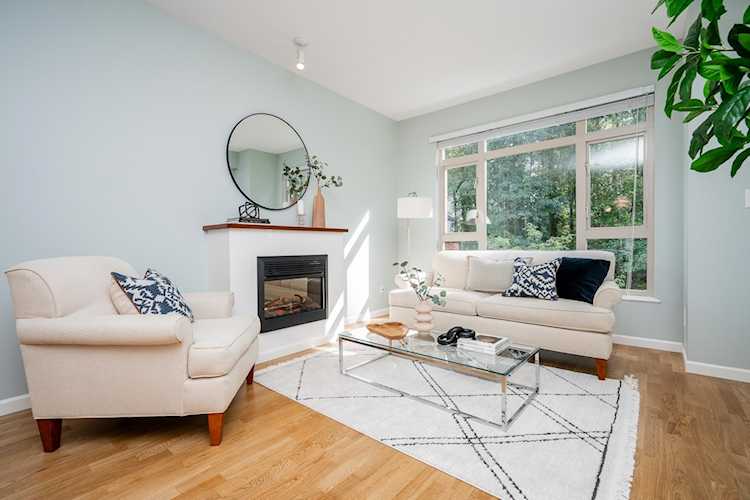 100 Capilano Road #310 Port Moody, BC V3H 5M9