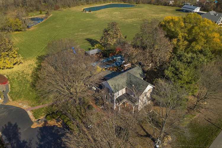 6110 Royalton Road Lancaster, OH 43130